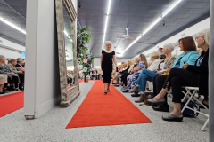 CVC_2024_Fashion_Show00022