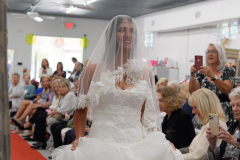 CVC_2024_Fashion_Show00023