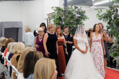 CVC_2024_Fashion_Show00024