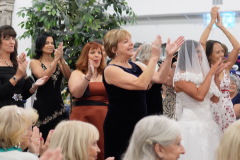 CVC_2024_Fashion_Show00025