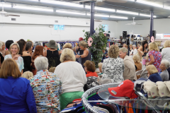 CVC_2024_Fashion_Show00026