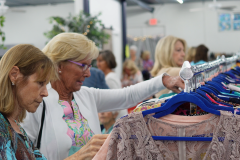 CVC_2024_Fashion_Show00032