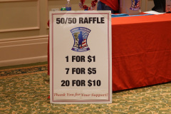 CGC_ReverseRaffle_2025_00019