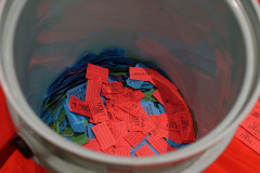 CGC_ReverseRaffle_2025_00035