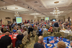 1-CVC-ReverseRaffle-2026-20260413_182925