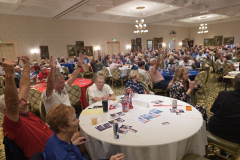 10-CVC-ReverseRaffle-2026-20260413_182728