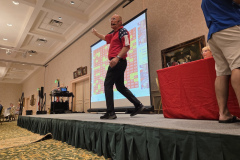 12-CVC-ReverseRaffle-2026-20260413_194812