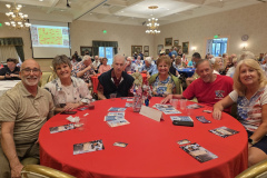 13-CVC-ReverseRaffle-2026-20260413_182634