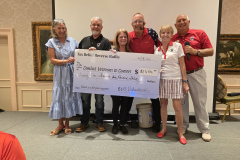 14-CVC-ReverseRaffle-2026-20260413_202032