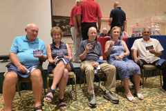 15-CVC-ReverseRaffle-2026-20260413_201605