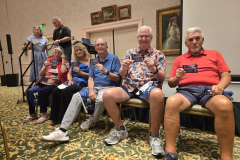 16-CVC-ReverseRaffle-2026-20260413_201621