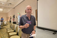 17-CVC-ReverseRaffle-2026-20260413_203653