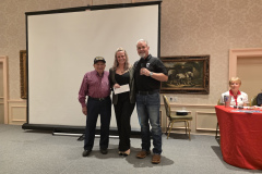 18-CVC-ReverseRaffle-2026-20260413_192729