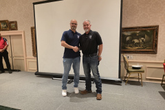 19-CVC-ReverseRaffle-2026-20260413_192930