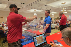 2-CVC-ReverseRaffle-2026-20260413_194629