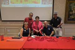 20-CVC-ReverseRaffle-2026-20260413_182949