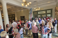 3-CVC-ReverseRaffle-2026-20260413_172827