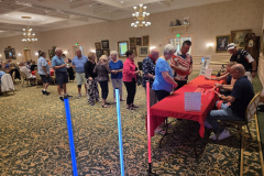 4-CVC-ReverseRaffle-2026-20260413_175409