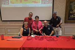 5-CVC-ReverseRaffle-2026-20260413_182950