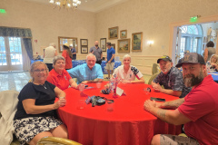 6-CVC-ReverseRaffle-2026-20260413_182337