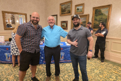 7-CVC-ReverseRaffle-2026-20260413_185207