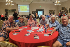 8-CVC-ReverseRaffle-2026-20260413_182430