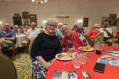 9-CVC-ReverseRaffle-2026-20260413_182557