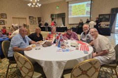 CVC-ReverseRaffle-2026-20260413_182345