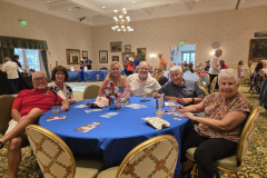 CVC-ReverseRaffle-2026-20260413_182357