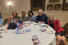 CVC-ReverseRaffle-2026-20260413_182454