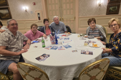 CVC-ReverseRaffle-2026-20260413_182518