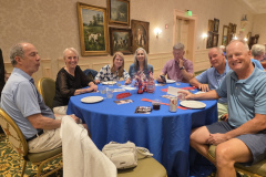 CVC-ReverseRaffle-2026-20260413_182532