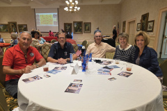 CVC-ReverseRaffle-2026-20260413_182753