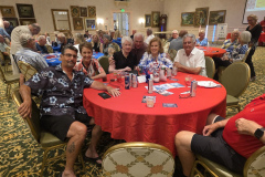 CVC-ReverseRaffle-2026-20260413_182822