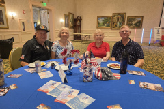 CVC-ReverseRaffle-2026-20260413_182859