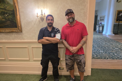 CVC-ReverseRaffle-2026-20260413_191501