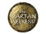 Spartan Weekend 2017