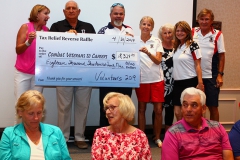 Check Presentation