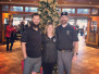 Tree of Honor 2018