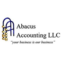 Abcus Accounting