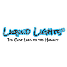 sponsors_box_liquidlights
