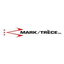 Mark Trece
