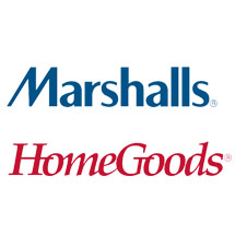 sponsors_box_marshalls