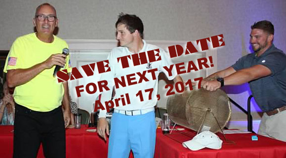 event_reverseraffle2017-SQ.jpg