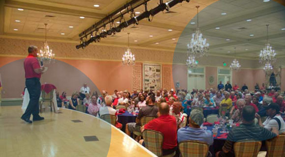 event_social-SQ.jpg