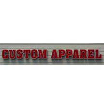 sponsors_box_customapparel_homepage.jpg