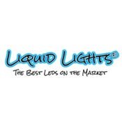 Liquid Lights