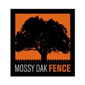 Mossy Oak Fences