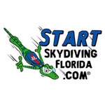 sponsors_box_startskydiving_homepage.jpg