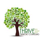 Thrive Financial Counseling